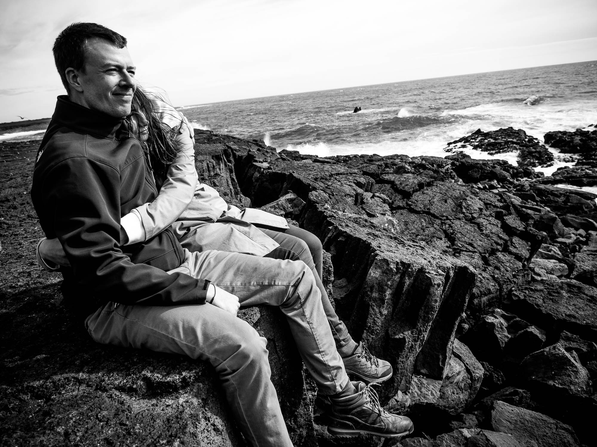 Export x3 P1010992 Fotoshooting Island 2020 Anastasia & Benedikt 2